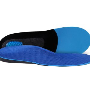 BioSole-Gel Sport Women's Orthotics