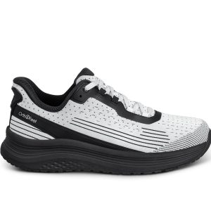Dart Hands-Free - White/Black