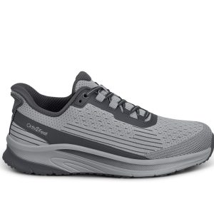 Dash Hands-Free - Gray