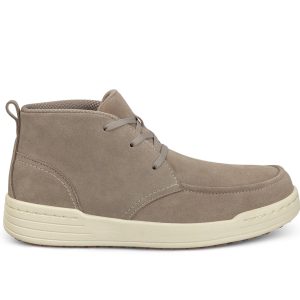 Dawson - Taupe