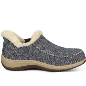 Lorin Wool