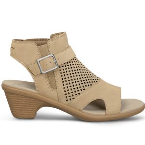 Taylor - Taupe