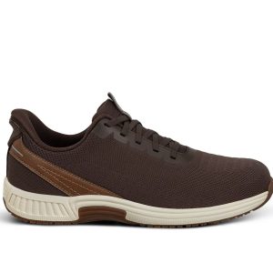 Yari Hands-Free - Brown
